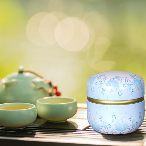 Candle containers loose box - candle,