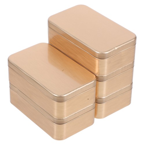 Pcs candle travel - pcs, metal
