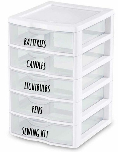 Vinyl stickers labels for - vinyl,