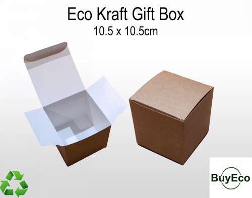 Gift boxes 5x10 5cm - gift, square