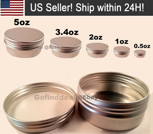 Aluminum round metal - aluminum,
