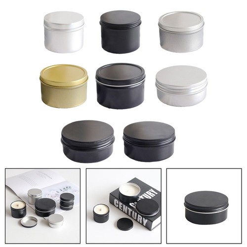 Compact and convenient - compact,