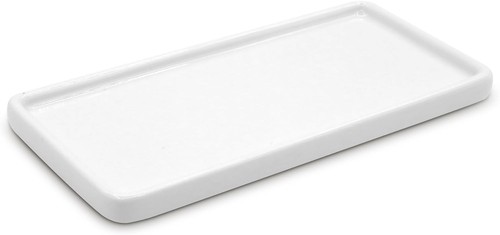 Loejan ceramic bathroom tray - loejan,