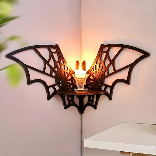 Floating shelf creative - shelf,