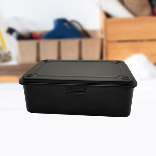 Multipurpose empty rectangular - empty,
