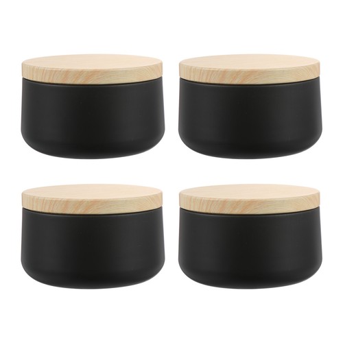 Pcs candle packaging box - pcs, of