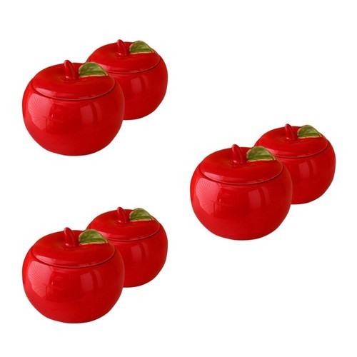 Pcs ceramic storage jar - pcs,