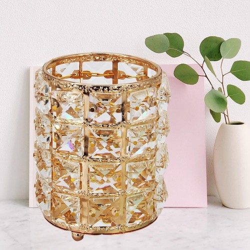 Use jewelry storage - use, a