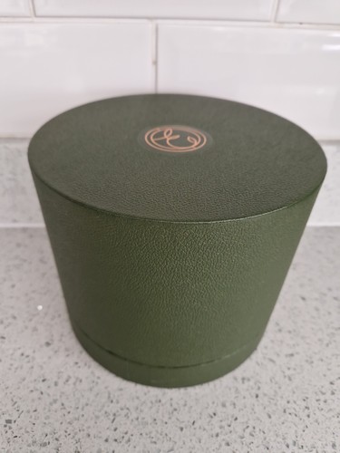 Espa restorative 1kg - espa,