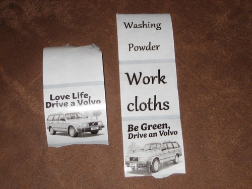 Custom stickers for - custom,